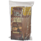 Bourbon-10 Candle Car Paperboard Yankee Fragrance-infused Freshener Vanilla Air