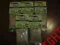 5yankee Candle Freshener Air Plain Pack Good Clean Fresh Lot