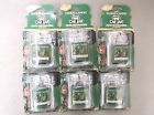 Gg241a Candle Yankee Jar Car Balsam Ultimate 6 Cedar
