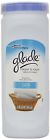 Carpet 6 Clean Glade Pack Linen Room 32-ounce