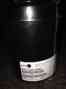 Cartridge-swc1040-0825 Scent Linen Fresh Scentair Brand