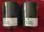Cartridge-swc740swc1040-1512 Scent Air Green Bamboo Brand-new