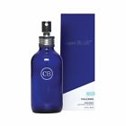 Cb-520-vol Capri Blue New Volcano Room Spray
