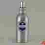 Cb-522-alo Capri Blue Aloha Orchid No 3 Room Spray
