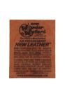 Cb016ldeqqif Wonder Wafers Individually Wrapped