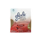 Cb130745 Glade Apple Cinnamon Oil