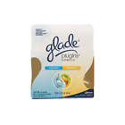 Cb705004 Glade Linen Oil Based