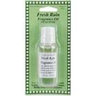 Cbfo-22 Bolek S Fragrance Oils 800528103227