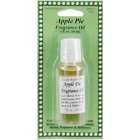 Cbfo-26 Bolek S Fragrance Oils 800528103265
