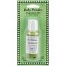 Cbfo-28 Fragrance Oils Baby Powder Bolek 800528103289