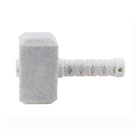 C003108 Cc3d Pla Max Marble Filament 1.75 Mm 1kg 3d Printer 2.2lbs Spool