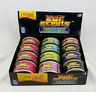 Ccs-12ct Mc California Scents Car Counter Ounce Cans Pack