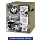 Cdc3320000007 3320000007 Arm Hammer Trash Can Dumpster Deodorizer Unscented Powder Lb