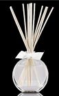 Ceg901rg Chando Elegance Collection Clear