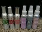2more Cerise Dear Bear Lot Spray 6 Scentsy Watson Room Cinnamon Pixie
