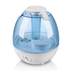 Cf-2530a Anypro Cool Mist Humidifier Filter