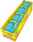 Cg4-402trmc California Scents Cool Gel 091400009892