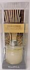 Ch-2198 Zodax Narcissus Diffuser Oil 721794154945