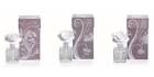 Ch-2274 Zodax Oil Diffuser In 721794158141