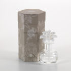 Ch-2689 Zodax Grand Casablanca Porcelain 721794181668