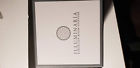 Ch-3407 Illuminaria Porcelain Room Diffuser Aster 721794208662