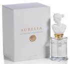 Ch-4028s Zodax Aurelia Bust Diffuser 721794239154