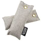 Chg-char50-2pk California Home Goods 2pk 791943310218