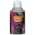 Chp5169 5169 Chase Products Champion Sprayon Sprayscents