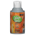 Chp5182 5182 Chase Products Champion Sprayon Sprayscents Metered Air Freshener 010228351822