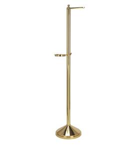 B1615 Christian Brands Censer Stand