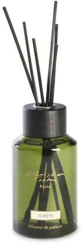 Christian Tortu 420070002365 For Ts Forest Reed Diffuser 8.33