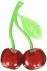 Chy-2 Auto Expressions Cherry Cherries 075847009769