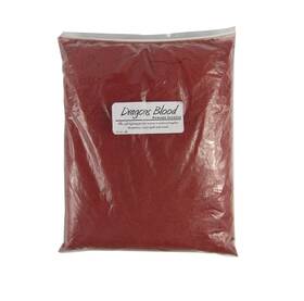 Circuitoffice 734672462193 1 Lb Dragons Blood Incense