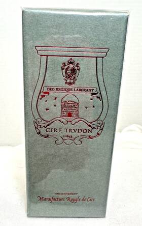 Cire Trvdon 397696461046 Vaporisateur De Voyage Room Spray Spiritus 35ml/ 1.2 Lf Oz Factory Sealed