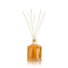Cit-8500 Erbario Toscana 250ml Luxury 8027291336702