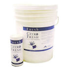 Citro5 Fresh Products Dumpster Odor 760034827218