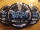 Citrus Magic Ground Effects Solid Odor Absorber 3 Pack 087052726720