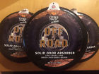 Citrus Magic Off Road Solid Odor Absorber 3 Pack 087052726737