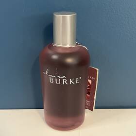 Claire Burke 046936032883 Stovetop Simmering Oil Blushing Rose 6 Oz Nos