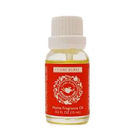 Claire Burke 046936220471 Applejack And Peel Home Fragrance Oil