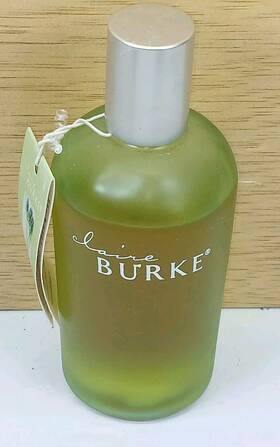 Claire Burke 046936328030 Original Simmering Oil 6 Oz Fl 90% Full
