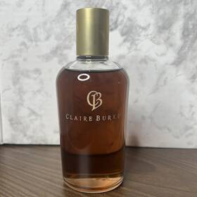 20683 Claire Burke Stovetop Simmering Oil Christmas Memories 6 Fl Oz 175 Ml 90% Full