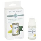 Claire Burke Sparkling Citron Verbena Home Fragrance Oil 2 Individual Bottles 046936217303