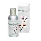 Claire Burke Wild Cotton Home Fragrance Spray 3 Oz 046936383657