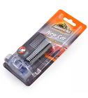 78516 Clip Freshener Vent Scented Oil Car Air Armor