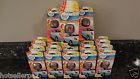 96746707 Clips 96734519 Fresh Air Island Vent Scent Freshener 26 Gain Car Febreze