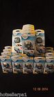 94513968 Clips Car Clip 94512572 Freshener 26 Sky Air Febreze Vent Linen Scent