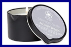 Cm2004 Massage Candle By Midnight Dragon Fragrance 650327348318
