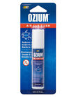 Cmdo008 Auto Expressions Kraco Ozium Air Freshener Oz Medo