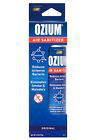 Cmdo035 Auto Expressions Kraco Ozium Air Freshener Oz Medo